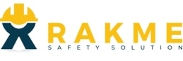 Enhancing Eye Safety in Riyadh: Quality Goggles by Rakme Safety Solution