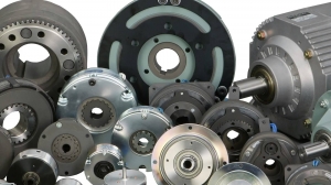 Industrial Brakes Market: Understanding  Size, Share, Growth, and Trends