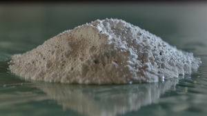 Chlorinated Polyvinyl Chloride Prices | News | Demand | Chart | Forecast
