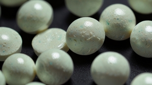 Clofazimine Prices | News | Demand | Monitor | Historical Data