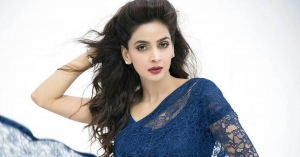 Saba Qamar: A Comprehensive Insight into the Life of a Renowned Pakistani Actress