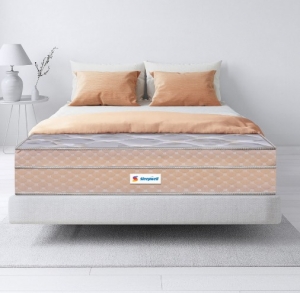 How to Buy a Mattress Online in Dubai: Tips from Sleepwell Experts