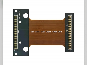 What is pcb flex rigid and How to Design It?