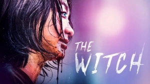 The Witch Part 3 Release Date? The Witch Korean Movie Rumors