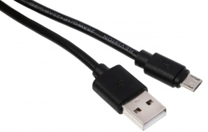 USB Cable Manufacturing Plant Cost Report 2024: Setup Details, Business Plan and Raw Material Requirements