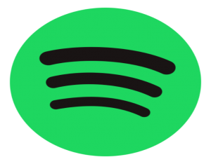 Spotify Premium MOD APK Unlocked Download 2024