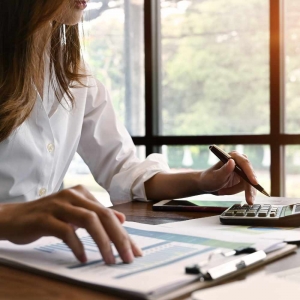 Equipment Finance: Unlocking Growth Opportunities for Businesses
