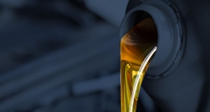 Compressor Oil Analysis, Opportunities, Forecast - 2031