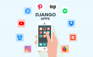 7 Popular Sites and Web Apps Powered by Django