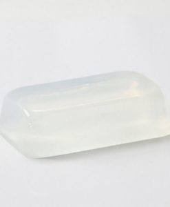 Finding the Best Soap Supplies in Canada: A Comprehensive Resource