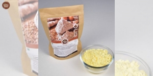 Why choose Emmer? The Top 3 Benefits of This Ancient Grain
