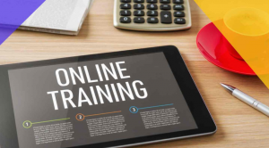 How To Sell Courses Online 