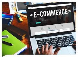 Custom Ecommerce Website Development: Top Choice To Augment Functionality 