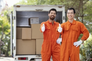 How to Find the Best Packers and Movers in Dehradun