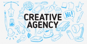 Why Partnering with a Creative Agency Can Transform Your Brand