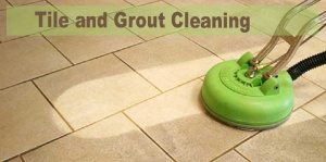 Expert Grout Cleaning Services in Melbourne | Restore Your Tiles Today