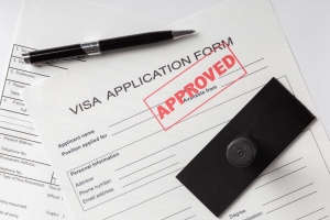 Explore the Trending Places: Expert Visa Guidance