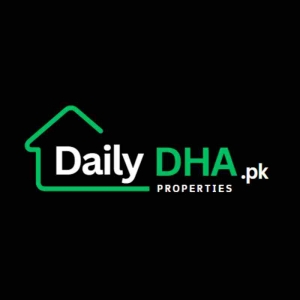 DHA Properties on Daily DHA: The Premier Property Listing Website