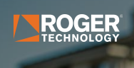 Understanding Roger Technology Automatic Barriers: A Comprehensive Guide