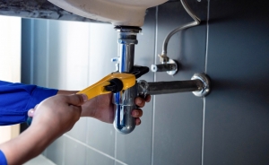 Complete Plumbing Repair Plan: 10 Expert Tips for Homeowners