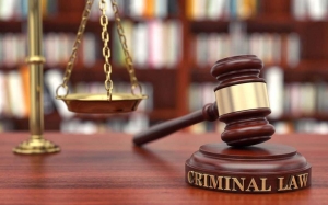 Why Do Skilled Jersey City Criminal Defense Attorneys Have an Advantage in Court?