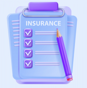 Auto Insurance Simplified: A Complete Guide for Beginners