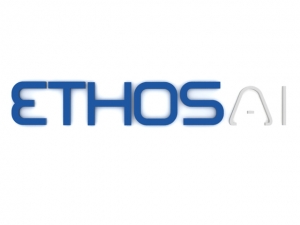 How EthosAI is Redefining AI with a Focus on Ethics