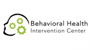 The Importance of Mental Health Counselors: Supporting Emotional Well-being