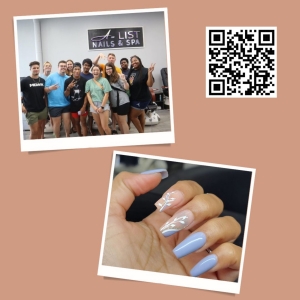 A-List Nails & Spa Orlando: The Ultimate Destination for Luxurious Nail Care and Relaxation