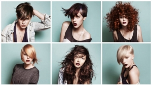 Men’s & Women’s Hair Style Services: The Ultimate Guide to Transforming Your Look