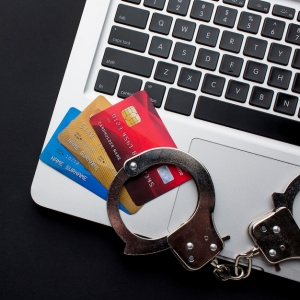 How to Protect Your Business from Credit Card Fraud with API Integration