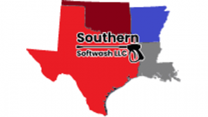 Mobile Power Washer Trailers: A Comprehensive Guide