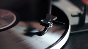 Singing Lessons Online in Plano, TX: Unlock Your Vocal Potential from Home