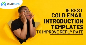 Mastering Cold Email Templates: The Ultimate Guide to Boost Your Outreach Success