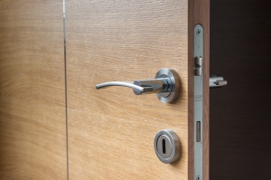 What to Look for in a Reliable Handicap Door Opener Installer