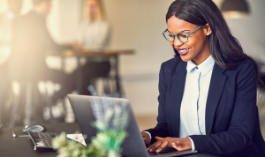 Best Colleges in Australia for Masters in Finance: Top Programs to Target