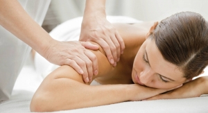 Getting Your Massage Therapy License in Illinois: What You Need to Know