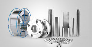 stainless steel products suppliers