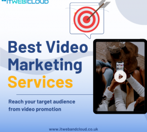 Why Your Business Needs a Video Marketing Agency: Insights and Benefits