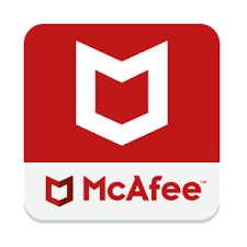 How to Get Your McAfee Activation Code?