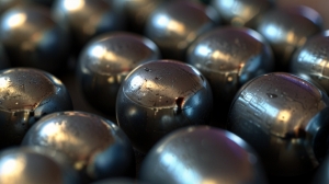 Niobium Prices, News, Chart and Historical Data