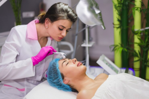 Profhilo Course: Unlock the Secrets to Skin Rejuvenation and Hydration