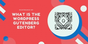 Mastering the WordPress Block Editor: Your Essential Gutenberg Guide