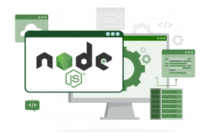 Node.js Architecture and 11 Best Practices for Node.js Development