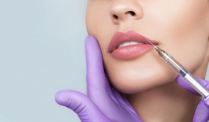 Understanding Juvederm Fillers: A Comprehensive Guide to Facial Aesthetics