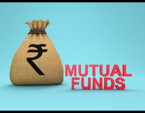 5 Tips to Increase Efficiency as a MFD with Mutual Fund Software