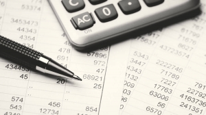 The Essential Role of Bookkeeping Services in Modern Business 