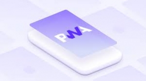 Understanding the Relationship Between Progressive Web Apps (PWA) and Mobile App Development