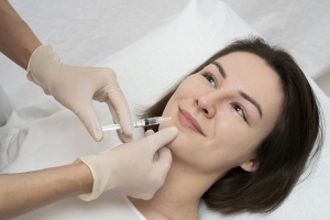 An Introduction to Glutathione Injections: Benefits and Applications