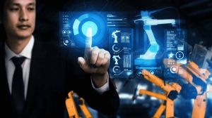 Intelligent Automation Use Cases & Benefits in a Diverse Industry